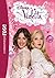 Violetta 08 - En scène ! (Bibliothèque Rose Plus)