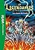 Les Légendaires 11 - Les clones de l'enfer (French Edition)