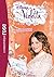 Violetta 11 - Une seconde chance (Bibliothèque Rose Plus)