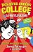 La battle ultime (Nos pires années collège)