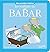 Les enfants de Babar