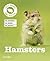 Hamster