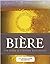 Le grand livre Hachette de ...