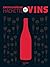 L'encyclopédie Hachette des vins (French Edition)