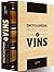 L' encyclopédie Hachette des Vins [Relié] (French Edition)