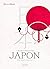 Japon: L'Art de la Beauté Zen (Famille / Santé)