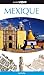Guide Voir Mexique