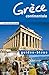 Guide Bleu Grèce continentale