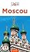 Guide Voir Moscou