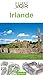 Guide Voir Irlande