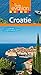 Guide Evasion Croatie [ Croatia ] (French Edition)