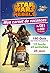 Star Wars Rebels Mon Carnet...