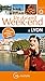 Un Grand Week-End à Lyon