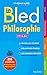 Bled Philosophie