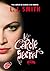 Le Pouvoir (Le Cercle Secret, #3)