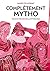 Complètement mytho - Dieux et déesses de la mythologie