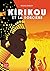 Kirikou et la sorcière - collection cadet
