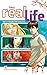 Real Life - Tome 2 - Amour ou amitié ? (Real Life (2))