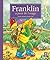 Franklin a peur de l'orage