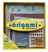 Origami - Animaux (Loisirs créatifs) Origami - Animaux (Loisirs créatifs)