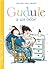 Gudule a un bébé