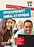 Cahier du citoyen Enseignement Moral et Civique (EMC) 4e by Aurélien Cador