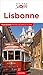 Guide Voir Lisbonne
