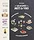 Les accords mets et vins by Olivier Bompas