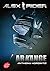 Arkange (Les aventures d'Al...