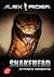 Snakehead (Alex Rider #7)