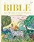 La Bible racontée aux enfants