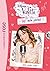 Violetta mon journal 03 - Une vraie star!