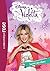 Violetta 21 - Suivre ses rêves (Bibliothèque Rose Plus)