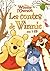 Winnie, Histoires d'amitie