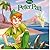 Peter Pan ( en francais ) (French Edition)