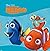 Le monde de Nemo, DISNEY CLASSIQUE N.E.