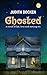 Ghosted by Judith Docken