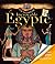 Incroyable Egypte