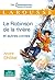 Le Robinson de la Rivière E...
