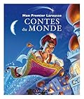 Mon Premier Larousse des Contes du monde