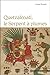 Quetzalcoatl, le Serpent à plumes