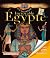 Incroyable Egypte