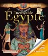 Incroyable Egypte Incroyable Egypte