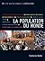 La population du monde - Nouvelle édition