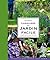 Le Petit Larousse du jardin facile (Petit Larousse illustré - Jardin)