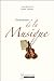Dictionnaire de la musique by Marc Vignal