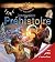 Incroyable Préhistoire by Céline Bénard