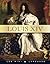 Louis XIV