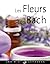 Les Fleurs de Bach