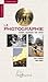 La photographie
